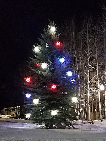 20241223_194114