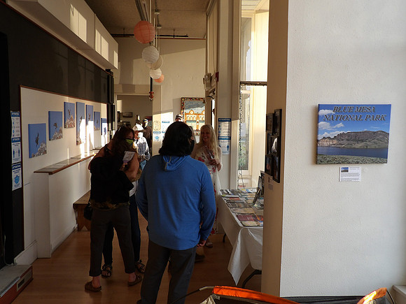 Gallery Guests  7 100_8312