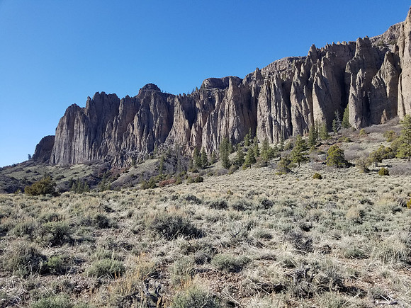 The Dillon Pinnacles 20240413_163922