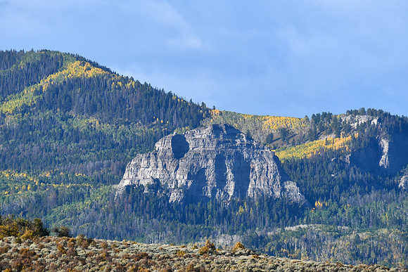 Hint of Fall_0217