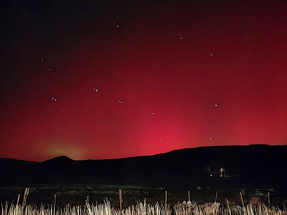 Big Dipper 20251111_183846