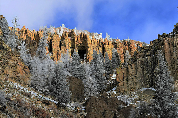 The Cave at Blue Mesa_4244