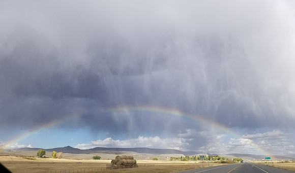 Rainbow 2