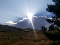 20230821_180507