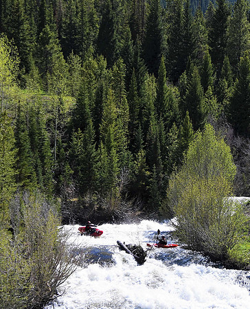Kayaking_7360