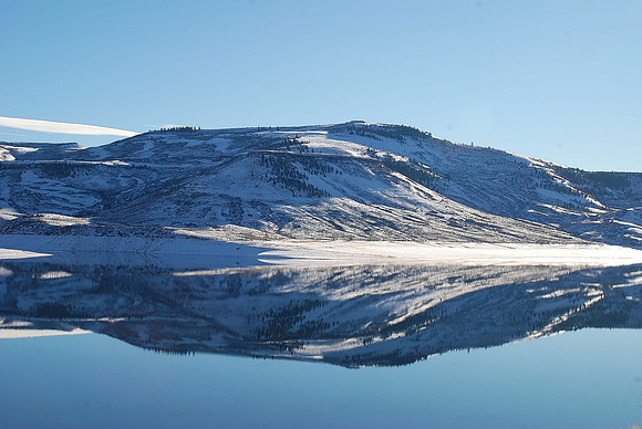 blue mesa lake_0101