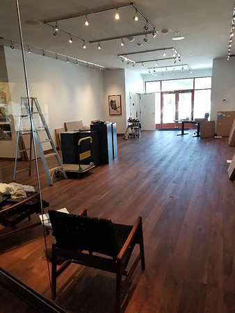 0 gallery prep 2