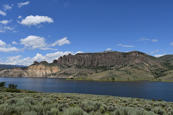 Dillon Pinnacles_0232