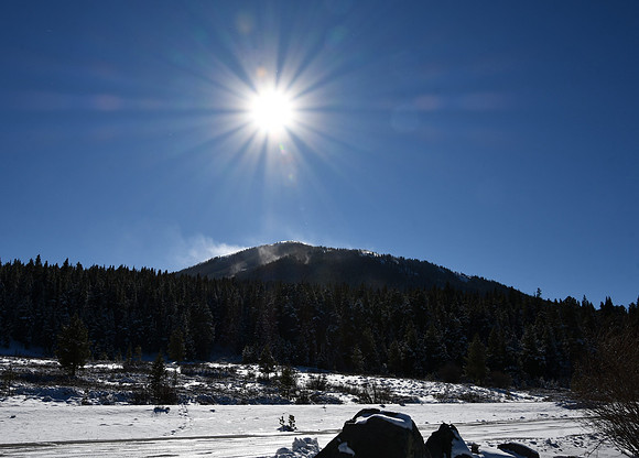 Sunburst_8741