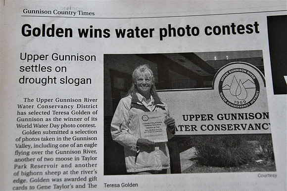 Water Contest_4778
