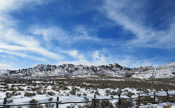 Hartman Rocks_2684