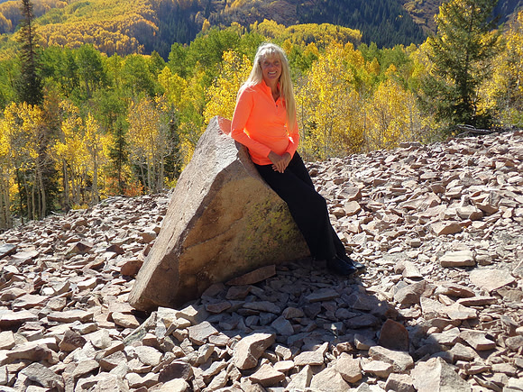 106_8660 (1) teresa kebler pass 1