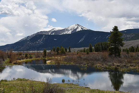 Crested Butte_9973