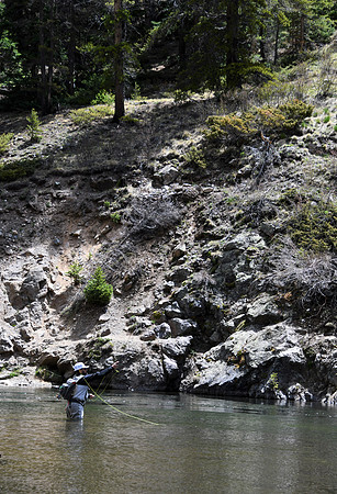 Fly Fishing_5632