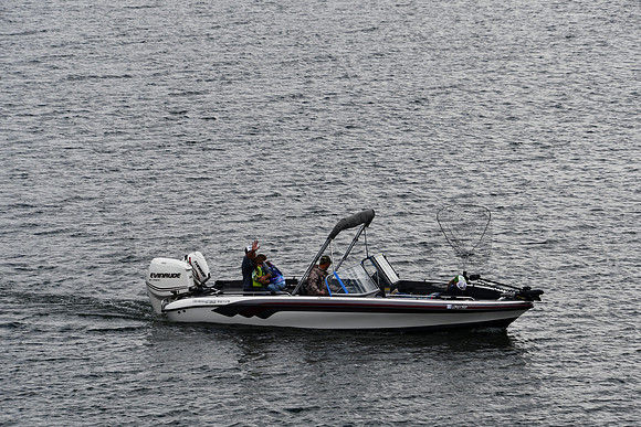 Boating_5703