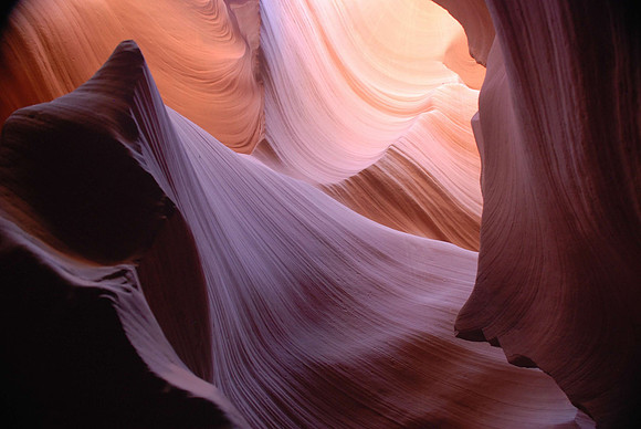 Waves_129