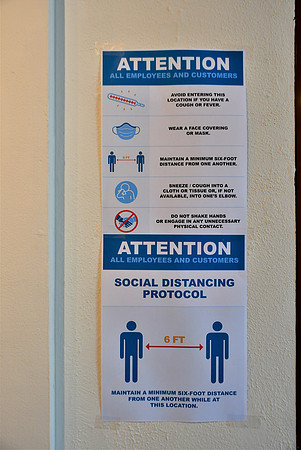 Covid Restrictions_9123