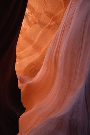 The Veil_ 084