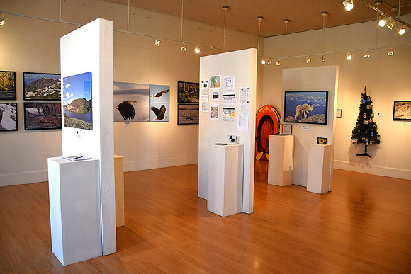 DSC_4270_original