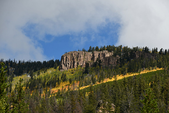High Mountain Color_9890