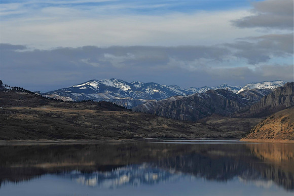 DSC_1991