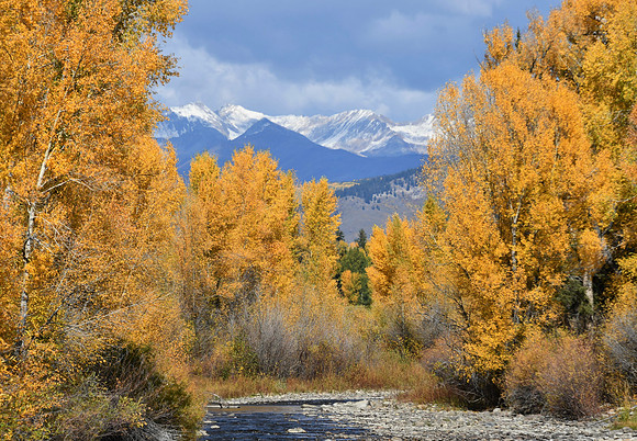 Mountain Views_3447