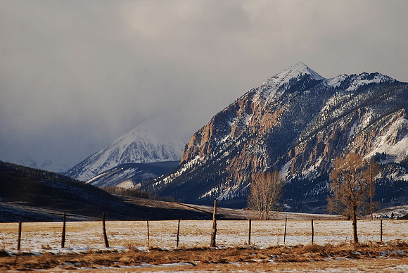 crested butte south _0390