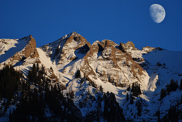 Ouray _0200