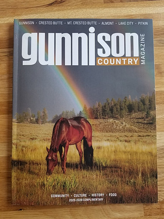 Gunnison Magazine 2025_112211