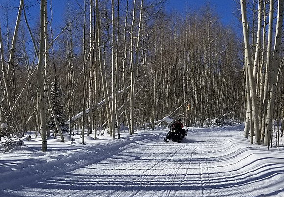 5 snow machine_140839