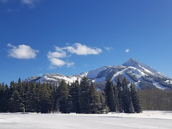 7 Mt. Crested Butte_143438