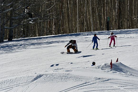 11 snowboarder jump_6179