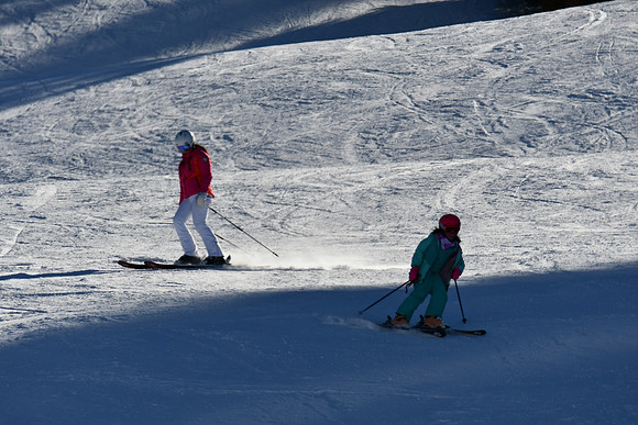 14 skiing_6255
