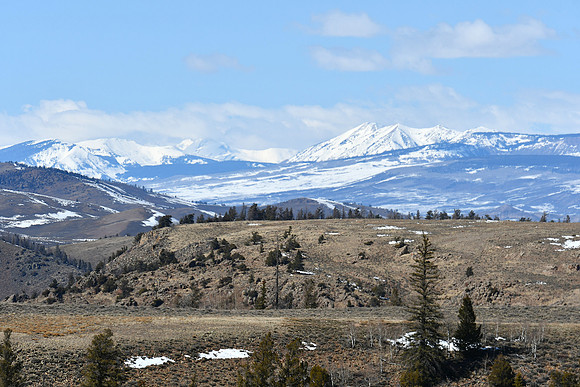 Wild West_0775