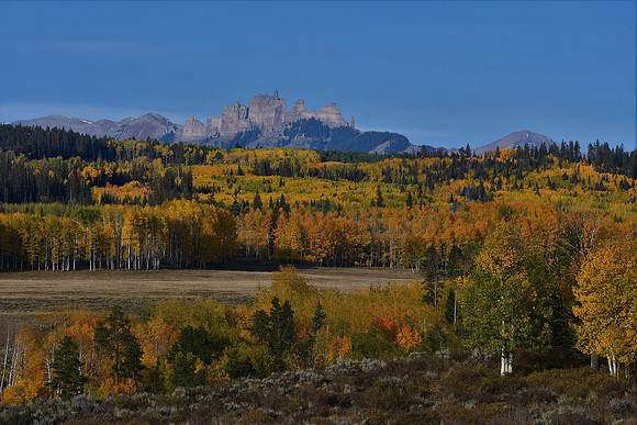Autumn Splendor at the Castles_6988