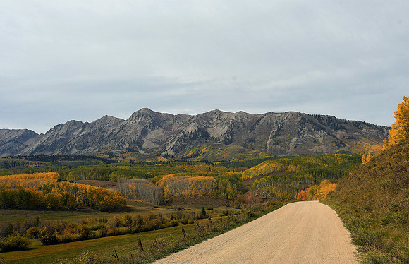 Roads Less Travelled _7145