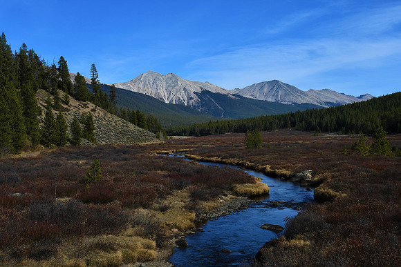 Rockies Above the Taylor_9227