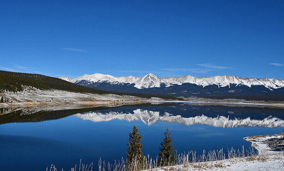 Taylor Reservoir_9264