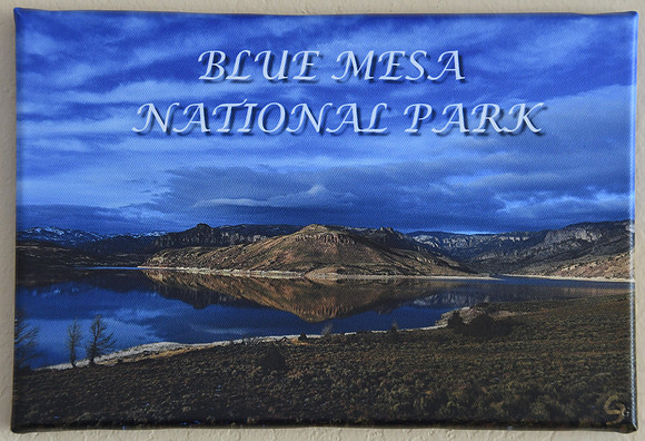 Blue Mesa National Park_5584