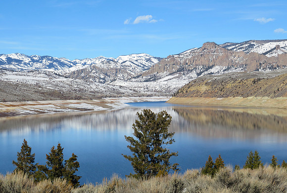 Soap Creek Inlet_4190