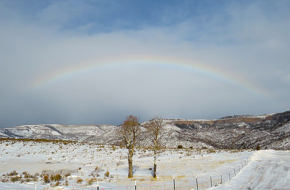Snow Rainbow_3501  2