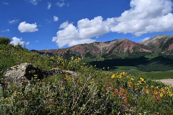 Colorado_4118