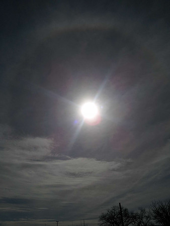 Colorado Oracle 20130228_143211