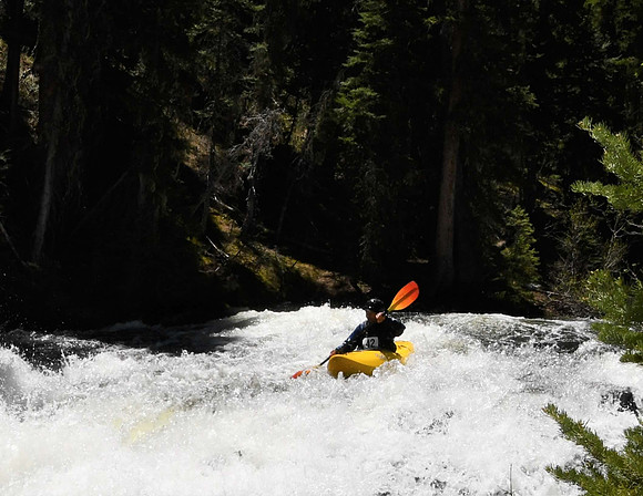 Awesome Kayaking_8129