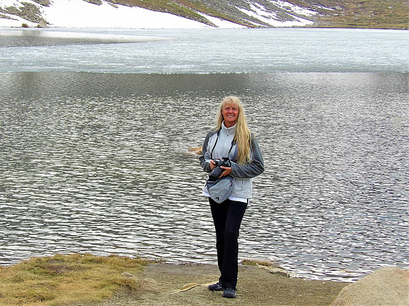 alpine lake mt evans 100_9953