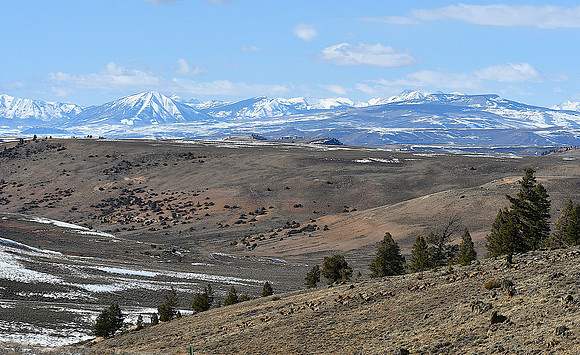 Better Terrain Ahead_1256