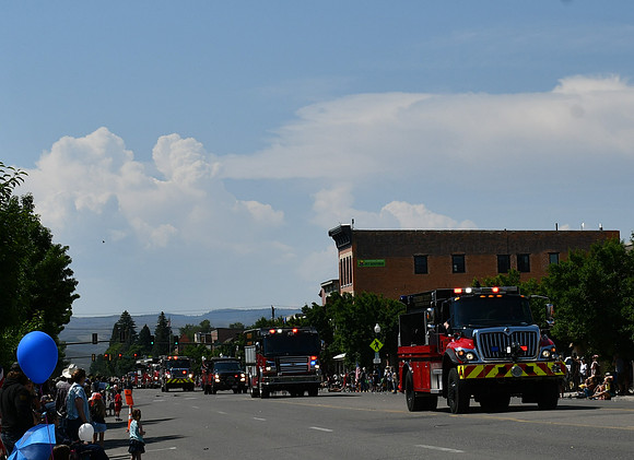 Parade 6_7222