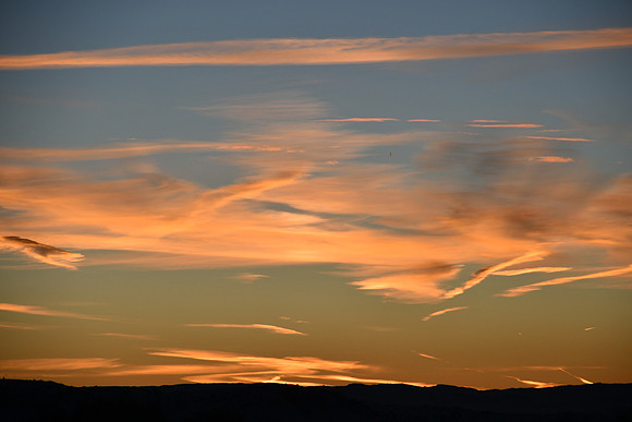 Beautiful Sunset_8361