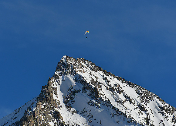 Parasailing_9162