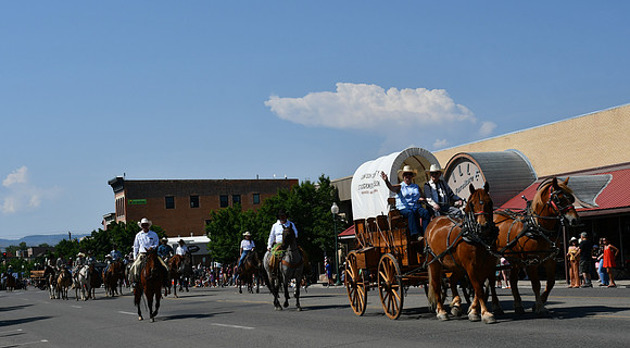 Parade 3_7079